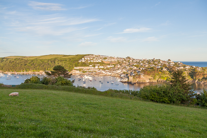 Fowey 2014 (14)